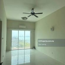 Worth Buy Summer Place Seaview High Floor 2 Carparks
