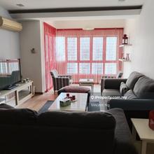 House for sell! 