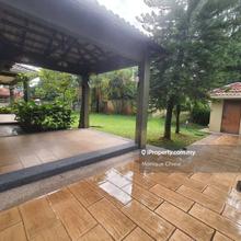 Renovated bungalow, view to believe 