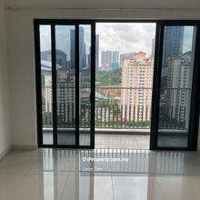 Partially Furnished, Well-Maintained, Great Facility,Pm for more info!