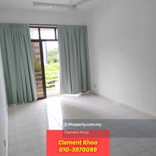 Taman Bukit Dumbar Nearby Lotus E-gate for Rent 