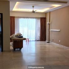 Reno unit, move in condition 