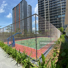 Affordable/Luxury Facilities/Good Environment/Walk to 200shoplot