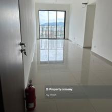 Original unit for sale