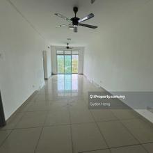 Eastbay Luxury Apartment