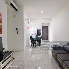 Condominium for Sale
