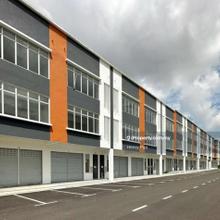 Austin Crest(bandar jaya putra)Mount Austin Johor Bahru Johor