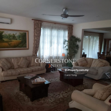 2 Storey Bungalow For Sale