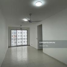 D Cassia Setia Ecohill, Semenyih viewing anytime