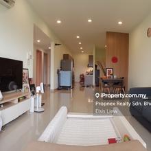 Super Cheap cheap cheap, freehold property