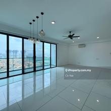 Cheapest Unit In Market!Worth To Buy! Welcome Viewing!