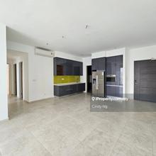 Nice spacious layout, good size rooms, ideal for family, must view!