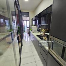 Bennington Residences @ Skyarena, Setapak for Sale