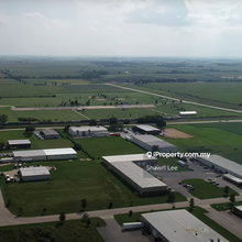 Presented by Shawn Lee (Drone Pilot & Ex-Valuer)