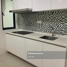 Utropolis Suites 1