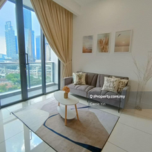 Ready to move in condition 
