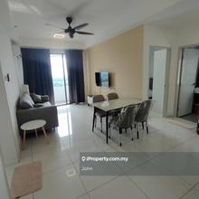 Horizon Suites , Sepang Malaysia 