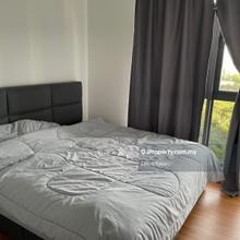 Clio 2 Residence Specialise (Ask For More Units & Video)