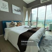The Grand Kelana Jaya for Sale