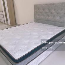 Oasis Square Serviced Suites Ara Damansara Nr Medalla Symphony Pju 1a