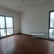 Nice unit for sale
