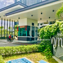 Buy Now to Earn 266k! 40.95% Below Market Value Auction Property!