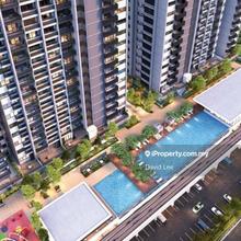 Bank Lelong Price 441 K (Contact o16 9o6 8478)