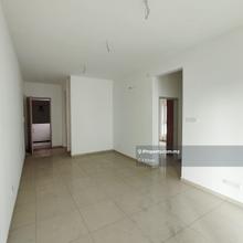 Amara Season Luxury Apartment Larkin Brand neww