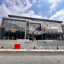 Dsr Gallery Menjalara Kepong Desa Park City 