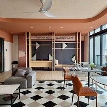 Buy Now to Earn 100k! 20.41% Below Market Value Auction Property!