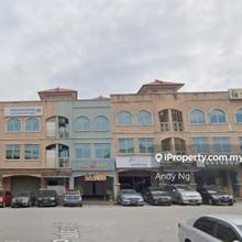 Puchong specialist