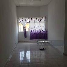 Vista seri alam unit for sale @ can full loan