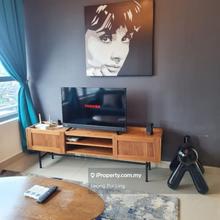 Condominium for Rent