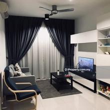 Teega Suites