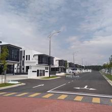 Eco Business Park 1 Phase 2 Eco Hub Ebp1 for sale