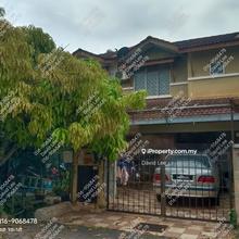 Below Market Price. Bank Offer Price 289 K