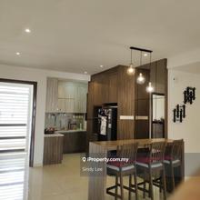 Cheapest unit!! Good condition!!