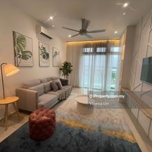 Havona Luxury Apartment 3 Bedroom For Sale