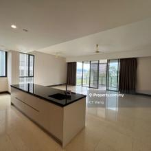 Call for more details