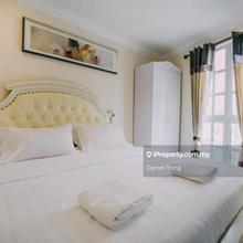 3 Star Hotel for sale