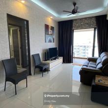 Apartment For Rent at Bay Laurel