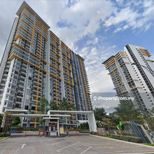 Save 176k! Below Market Value 41% Auction Property!