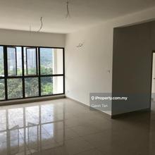 Good location and price