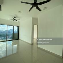 Limited Unit with below price