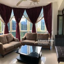 Comfort & Convenience , Your Ideal Home Awaits