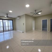 Casa Kiara for Sale