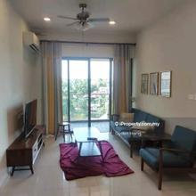 Country Garden Danga Bay@Amberside