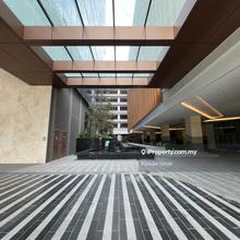 Street-Level Retail at 2,206 sqft near UM