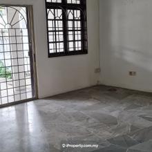 Great location gated guarded quiet surrounding