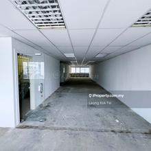 Situated in a convenient location, close to all local amenities